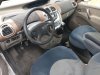 Slika 5 - Citroen Xsara Picasso 2.0 HDI Sad reg!  - MojAuto