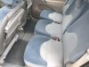 Slika 7 - Citroen Xsara Picasso 2.0 HDI Sad reg!  - MojAuto