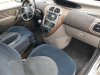 Slika 6 - Citroen Xsara Picasso 2.0 HDI Sad reg!  - MojAuto