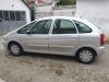 Slika 3 - Citroen Xsara Picasso 2.0 HDI Sad reg!  - MojAuto