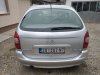 Slika 4 - Citroen Xsara Picasso 2.0 HDI Sad reg!  - MojAuto