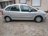 Slika 1 - Citroen Xsara Picasso 2.0 HDI Sad reg!  - MojAuto