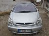 Slika 2 - Citroen Xsara Picasso 2.0 HDI Sad reg!  - MojAuto