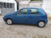 Slika 3 - Fiat Punto 1.2 Sad reg!  - MojAuto