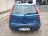 Slika 4 - Fiat Punto 1.2 Sad reg!  - MojAuto