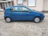 Slika 1 - Fiat Punto 1.2 Sad reg!  - MojAuto