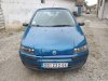 Slika 2 - Fiat Punto 1.2 Sad reg!  - MojAuto