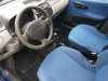 Slika 5 - Fiat Punto 1.2 Sad reg!  - MojAuto