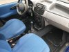 Slika 6 - Fiat Punto 1.2 Sad reg!  - MojAuto