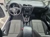 Slika 10 - Seat Leon 1.4 tsi  - MojAuto