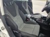 Slika 13 - Seat Leon 1.4 tsi  - MojAuto