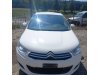 Slika 2 - Citroen C4 attraction  - MojAuto