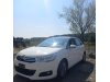 Slika 5 - Citroen C4 attraction  - MojAuto