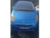 Slika 1 - Citroen C4 Picasso 1.6 CDTI  - MojAuto