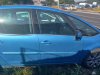 Slika 2 - Citroen C4 Picasso 1.6 CDTI  - MojAuto