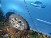 Slika 4 - Citroen C4 Picasso 1.6 CDTI  - MojAuto