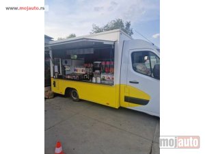 Glavna slika - Renault master - MojAuto