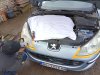 Slika 28 - Peugeot 407 1.6HDI  - MojAuto