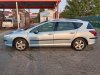 Slika 24 - Peugeot 407 1.6HDI  - MojAuto