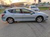 Slika 19 - Peugeot 407 1.6HDI  - MojAuto