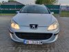 Slika 17 - Peugeot 407 1.6HDI  - MojAuto