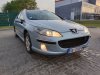 Slika 15 - Peugeot 407 1.6HDI  - MojAuto