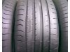 Slika 2 -  225/45R17 91Y Sava intesna uhp2 - MojAuto