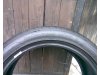 Slika 6 -  225/45R17 91Y Sava intesna uhp2 - MojAuto