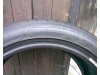 Slika 3 -  225/45R17 91Y Sava intesna uhp2 - MojAuto