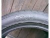 Slika 4 -  225/45R17 91Y Sava intesna uhp2 - MojAuto