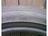 Slika 5 -  225/45R17 91Y Sava intesna uhp2 - MojAuto