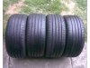 Slika 1 -  225/45R17 91Y Sava intesna uhp2 - MojAuto