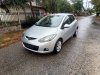 Slika 1 - Mazda 2 1.3 benz/klima  - MojAuto