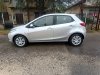 Slika 2 - Mazda 2 1.3 benz/klima  - MojAuto