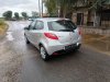 Slika 3 - Mazda 2 1.3 benz/klima  - MojAuto