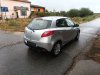 Slika 4 - Mazda 2 1.3 benz/klima  - MojAuto