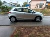 Slika 5 - Mazda 2 1.3 benz/klima  - MojAuto