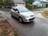 Slika 6 - Mazda 2 1.3 benz/klima  - MojAuto