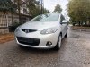 Slika 7 - Mazda 2 1.3 benz/klima  - MojAuto