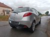 Slika 9 - Mazda 2 1.3 benz/klima  - MojAuto