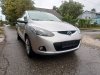 Slika 10 - Mazda 2 1.3 benz/klima  - MojAuto