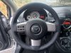 Slika 12 - Mazda 2 1.3 benz/klima  - MojAuto