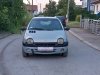 Slika 3 - Renault Twingo   - MojAuto