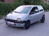 Slika 4 - Renault Twingo   - MojAuto