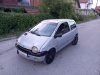 Slika 5 - Renault Twingo   - MojAuto