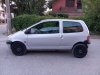 Slika 6 - Renault Twingo   - MojAuto