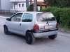 Slika 7 - Renault Twingo   - MojAuto