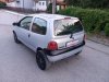 Slika 8 - Renault Twingo   - MojAuto