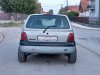 Slika 9 - Renault Twingo   - MojAuto