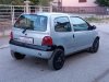 Slika 10 - Renault Twingo   - MojAuto